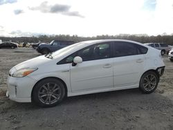 2013 Toyota Prius for sale in Ellenwood, GA