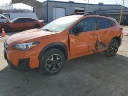 2019 Subaru Crosstrek Premium for sale in Lebanon, TN