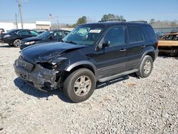 2006 Ford Escape XLT for sale in Montgomery, AL