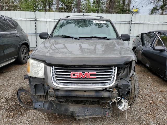 2008 GMC Envoy