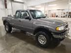 1999 Mazda B3000 Cab Plus