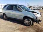 2006 Buick Rendezvous CX