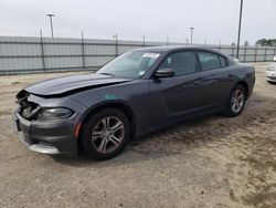 2016 Dodge Charger SE en venta en Lumberton, NC