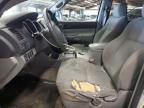 2007 Toyota Tacoma Double Cab Long BED