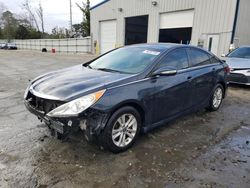 2014 Hyundai Sonata GLS for sale in Savannah, GA