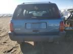 1995 Jeep Grand Cherokee Laredo