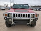 2007 Hummer H3