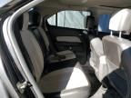 2012 Chevrolet Equinox LTZ