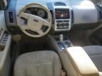 2007 Ford Edge SEL