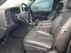 2006 Chevrolet Silverado C1500