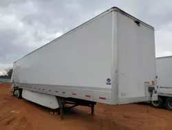 2020 Utility Trailer en venta en Longview, TX