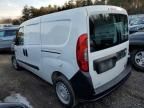 2020 Dodge RAM Promaster City