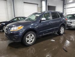 2011 Hyundai Santa FE GLS for sale in Ham Lake, MN