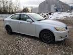 2008 Lexus IS 250