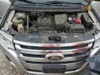 2012 Ford Edge SE