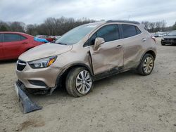 2018 Buick Encore Preferred for sale in Conway, AR