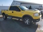 2004 Ford F150