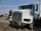 1994 Freightliner Conventional FLD112
