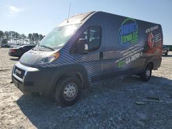 2021 Dodge RAM Promaster 3500 3500 High for sale in Loganville, GA