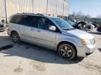 2010 Dodge Grand Caravan SXT