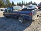 2000 Chevrolet S Truck S10