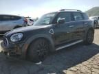 2018 Mini Cooper S Countryman