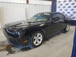 2014 Dodge Challenger SXT for sale in Byron, GA