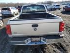 2005 Dodge Dakota Quad SLT