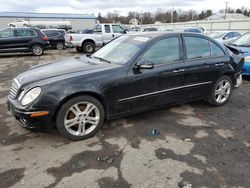 2008 Mercedes-Benz E 350 4matic for sale in Pennsburg, PA