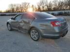 2012 Ford Taurus Limited