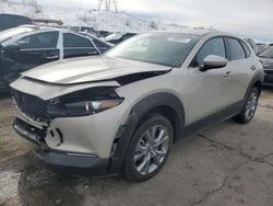 2022 Mazda CX-30 Select for sale in Littleton, CO