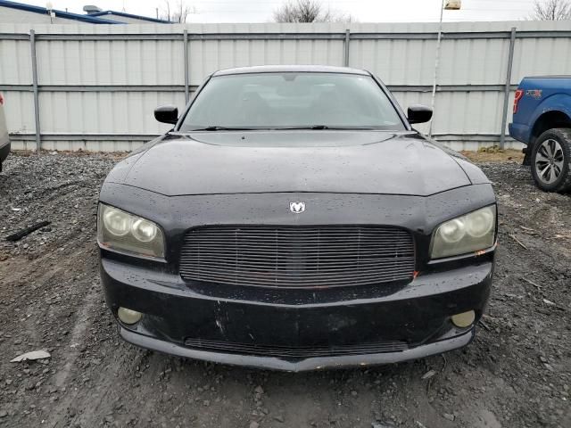 2006 Dodge Charger R/T