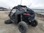 2022 Polaris RZR PRO XP Sport