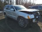 2010 Jeep Grand Cherokee Limited