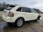 2007 Ford Edge SEL Plus