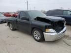 2012 Chevrolet Silverado C1500