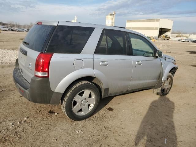 2005 Saturn Vue