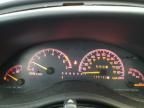 1997 Pontiac Grand Prix SE