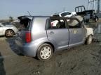 2009 Scion XB