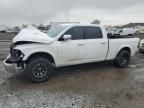 2016 Dodge 1500 Laramie