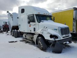2002 Freightliner Conventional Columbia for sale in Central Square, NY