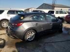 2014 Mazda 3 Touring