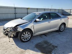 2012 Toyota Camry Base for sale in Walton, KY