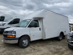 2022 Chevrolet Express G3500 for sale in Conway, AR