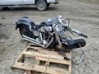 2003 Harley-Davidson Flstci