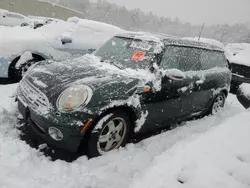 2008 Mini Cooper Clubman for sale in Exeter, RI