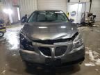 2006 Pontiac G6 GT