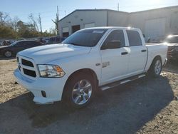 2019 Dodge RAM 1500 Classic Tradesman for sale in Savannah, GA