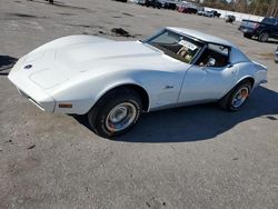 1973 Chevrolet UK for sale in Dunn, NC