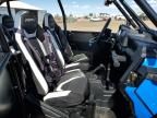 2021 Polaris RZR XP 4 Turbo S Velocity